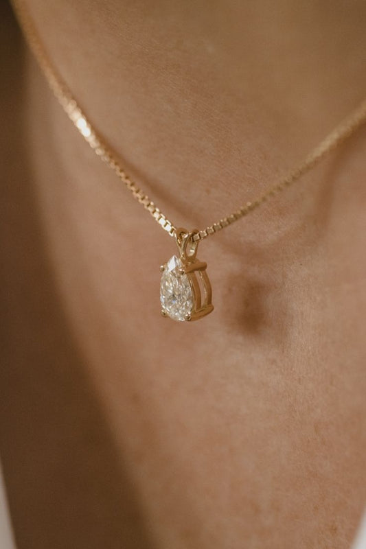 Dije diamante